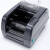 台半（TSC）TTP345 300dpi条码打印机 标签打印机 热敏/热转印不干胶珠宝条形码快递电子面单打单机 