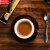 治世本草马来西亚原装进口咖啡原味金宝白咖啡三合一速溶咖啡粉600g*3组合 榛果味600克（15杯）