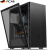 PC大佬 i5-12400F RTX3060 12GB独显游戏设计台式机主机diy组装电脑 16GB 内存 + 250GB SSD 固态硬盘 RTX3060 12GB 游戏显卡 3584核心