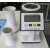 PM8188-A粮食水分测量仪玉米含水率测定仪谷物水分仪 自动漏斗