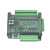 plc国产模拟 fx3u-24mr/24mt 可编程控制器带高速量stm32 工控板 通讯线/电源 USB下载线