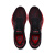 多威战神3代跑鞋超临界三代专业马拉松竞速跑步鞋 黑红 42 