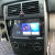 卓永杭适用于奔驰B200大屏导航一体机中控显示屏360全景 WIFI版2G+32G 官方标配+记录仪+倒车后视