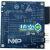 Link Pro 硬件调试器 NXP lpc-link 编程器 J-Link CMSIS-DAP MCULink 不含税单价