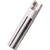 直角立铣刀 TAP400R-2525-160 标配/个
