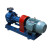 【】高温导热油泵/高温油泵/RY-65-50-160/RY-50-32-160 65-40-200A(泵头+底座)