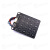 Matrix keyboard Module 4X4矩阵键盘电容式触摸按键开关模块 矩阵键盘