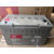 SANTAK城堡蓄电池12V100AH C12- 100 65AH 38AH 26AH UPS电源 深灰色