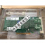 Intel 英特尔X520-DA2 82599ES 双口万兆网卡 E10G42BTDABLK DELL 版