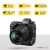 尼康(NIKON)Z9微单相机全画幅专业旗舰数码8k高清视频拍摄运动野生态高速连拍无反相机 z 400mm/f2.8s 威泰CFEXPRESS 256G卡套装