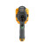 福禄克（FLUKE）TIS75+9HZ/CN 红外线热像仪 热成像仪-20℃ 至 550°C TZ
