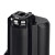 博世（BOSCH）12V通用型插入式锂电池 锂电池充电器 电动工具专 12V 3.0AH锂电池