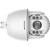 海康威视 7英吋 室外智能球型摄像机  DS-2DC7423IW-DE