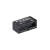 Traco Power 电源模块 TMR 3-2413E