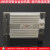 JRD铝合金加热器 高压柜加热板 配电柜除湿干燥器 流状型加热器 加热器带风机-150W