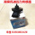 潍柴国四国五发动机机油压力传感器潍柴机油压力感应塞 车型612600090460一个