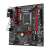 技嘉魔鹰B760M GAMING AC DDR4 带WIFI无线网卡 支持13代酷睿主板CPU套装 主板+32G内存+1T固态硬盘 + 10核i5-13400F 基2.5睿4.6
