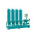西西延森PTU系列PTU3-4X27/108滤油除水系统