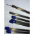 激光焊丝氮化模具修补焊丝激光焊丝激光焊丝DC53焊丝 氮化:0.2整桶200支