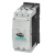 西门子（SIEMENS）电动机保护断路器45-63A,A脱扣器45-63A,用于电机保护,短路,脱扣器819A；3RV50414JA10