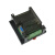 国产plc工控板fx2n-10/14/20/24/32/mr/mt串口简易式可编程控制器 FX2N-24MT 单板 x 带模拟量