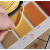 焊PVC塑料焊枪焊条塑胶地板焊线地板胶焊线地胶焊线地板革焊线 黄色