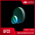 欧普特科技GF22-熔融石英高精度双面光学平晶 直径25.4-304.8mm 未镀膜 GF22-2540-1-1
