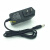 海康威视萤石DS-2FA1210-DC监控录像机头5V12V1A2A充电源适配器线 12V1A