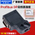 兼容Profibus总线连接器DP接插头6ES7972-0BA12/0BA41-0XA0 0BA52(90°不带编程口