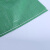优易固（YOUYIGU）绿色双层编织袋防水加内胆蛇皮袋子加厚60克/平方米60*100cm*100个
