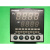 温控器DC1030CR-201000 202000 20100B 7010 按照你的样品拍下改价