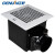 正野（GENUIN）金属天花板管道式排风扇 卫生间排气扇 厨房换气扇BPT15-34A