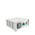 BERM/贝尔美 温控箱PID自整定小型温度控制器 BRM-C1-Z-CT 50MM   P