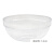 定制适用和搅拌棒做泥史莱姆起泡胶容器具透明少女可爱塑料玻璃碗 塑料搅拌碗搅拌棒 约600ml