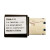 易康易康现货D-Link DWA-131-E无线网卡USB适配器150M wifi接收发 器 图片色