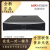 海康威视iDS-7716NX-I4/FA 16路智能高清网络硬盘录像机NVR