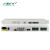 OBCC（光桥）电话光端机 16路电话+4E1+4路百兆网络 转 单模单纤FC 60公里 GQ3016-4E1-4FE 1对价