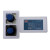 TitrC EC01H007 E型COD检测盒 150-2000mg/L，COD，180次装