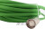 S120编码器信号线连接6FX5/8002-2EQ10-1BA0值电缆线 绿色 x 3M PVC