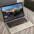 Apple/苹果MacBook AirM1笔记本电脑Pro超薄本i7独显便携学生办公 13吋air超薄i553508512