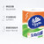 维达（Vinda）卷纸 至有份量4层180克 10卷/提*3提 共30卷 加厚不易破 V4081