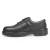 霍尼韦尔（Honeywell）劳保鞋 SHBC00102 35码 防砸 防穿刺 防静电 安全鞋 经典款