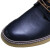 韦路堡(VLOBOword)VX2111169劳保皮鞋电绝缘皮鞋6kv防滑耐油(定制，码数备注)41