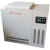DW-40/-60低温试验箱实验室工业冰柜小型高低温实验箱冷冻箱定制 立式80升负40度