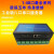 康海NC608-8MD串口服务器8口RS485转以太网全新促销 NC632