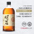 TABAY日本前辈级酒厂·江井岛酒造AKASHI明石威士忌原瓶进口洋酒 杜氏精酿700ml