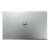 Dell/戴尔 灵越 Inspiron V7500 7501 A壳 B壳 C壳 D壳 键盘 外壳 单键盘