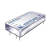 RECOM Power 电源模块 RP30-2412DFW