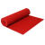 一次性红地毯1.2×50m×5mm（2卷）定制110532/卷