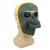 电焊面罩焊工眼镜二保氩弧焊接全脸防护面具透气轻便防烤脸焊帽9 面罩带(不含面罩眼镜)